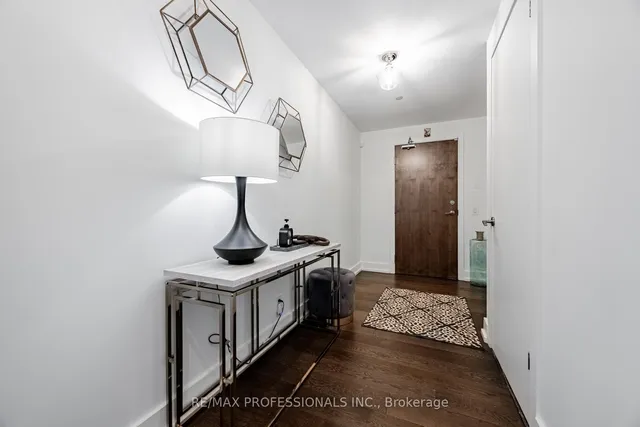 Additional image 16 of 2212 Lake Shore Blvd Unit Th04