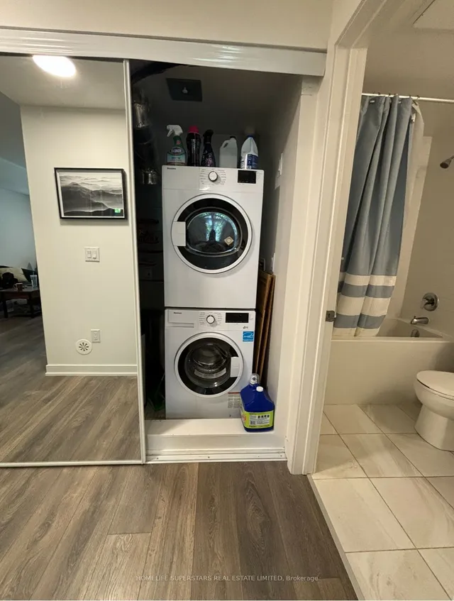 Additional image 10 of 140 Canon Jackson Dr Unit 111