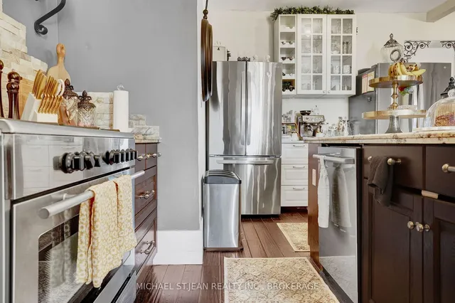 Additional image 16 of 485 Catharine St