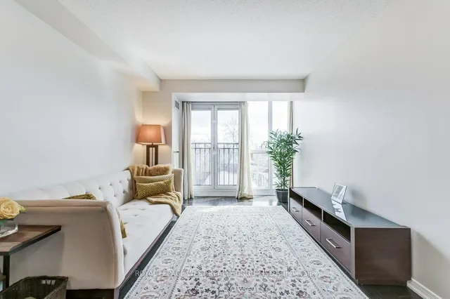 Additional image 4 of 308 Palmerston Ave Unit 403