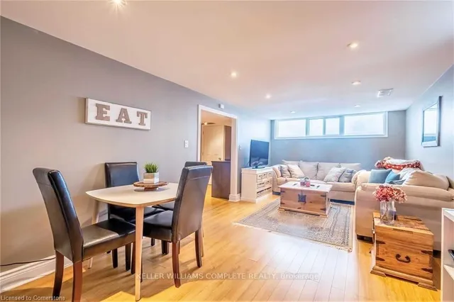 Additional image 19 of 69 Ronaldshay Ave