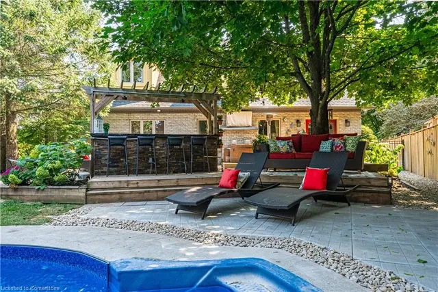 Additional image 49 of 18 Palomino Dr