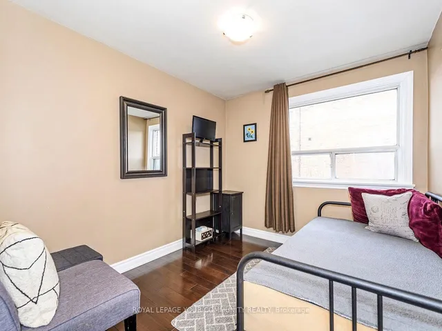 Additional image 15 of 120 Giltspur Dr