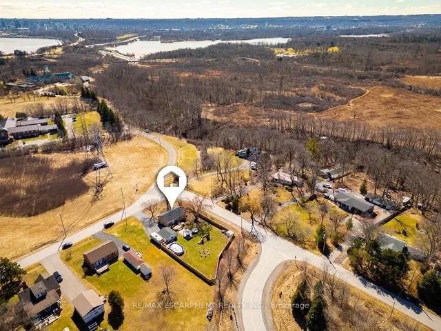 Additional image 3 of 61 Northcliffe Ave