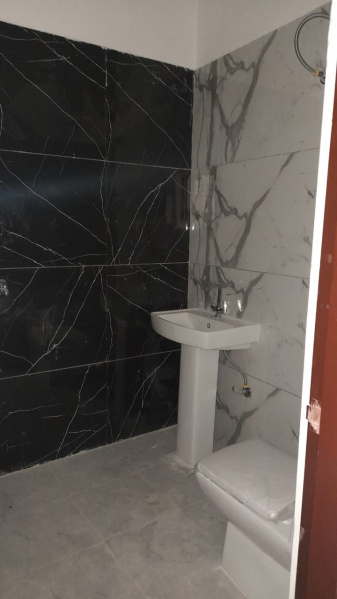 Additional image 2 of Kalia Colony, Jalandhar