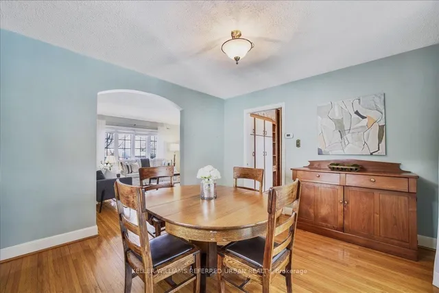 Additional image 9 of 8 Abbotsford Rd