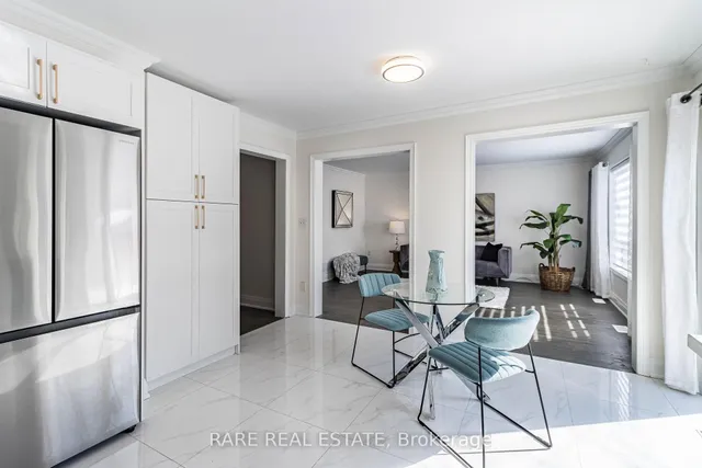 Additional image 11 of 46 Bottomwood St