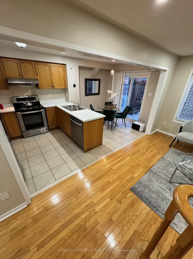 Additional image 5 of 8 Silver Egret Rd