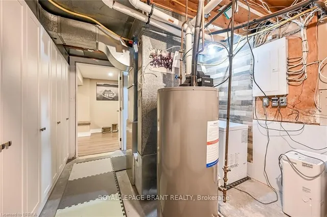 Additional image 39 of 16 Hillsdale Crt