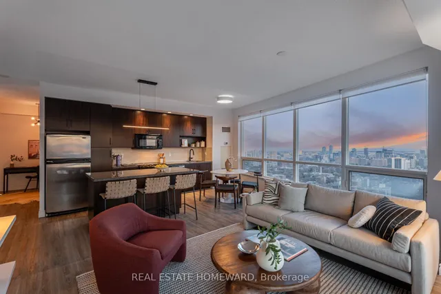 Additional image 2 of 120 Homewood Ave Unit 3009