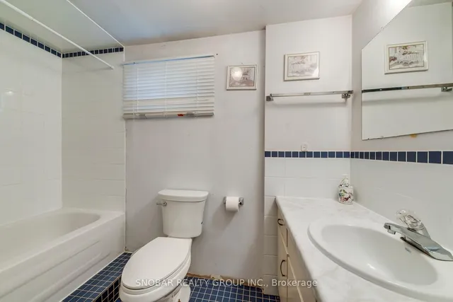 Additional image 17 of 42 Waterbury Dr