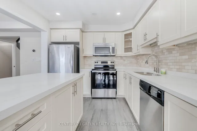 Additional image 21 of 34 Dredge Crt