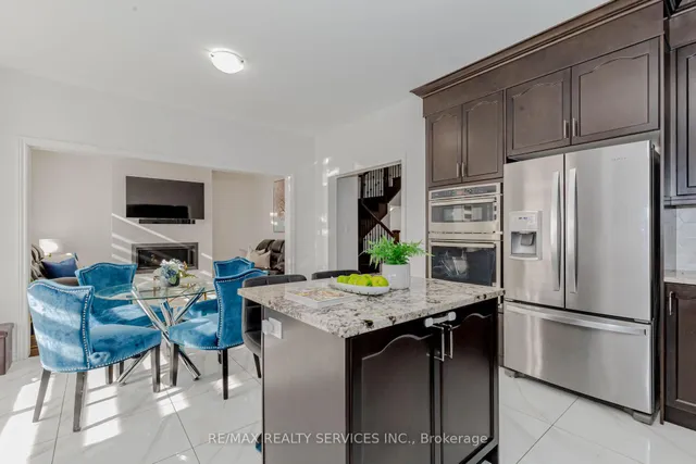 Additional image 25 of 17 Seymour Rd