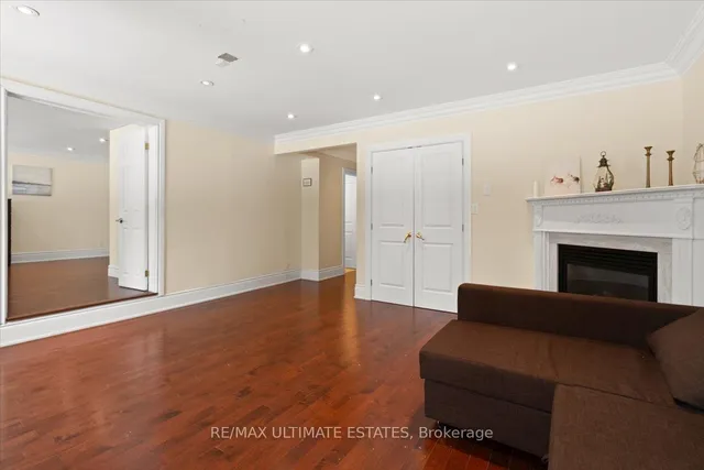 Additional image 31 of 19 Bonnington Pl