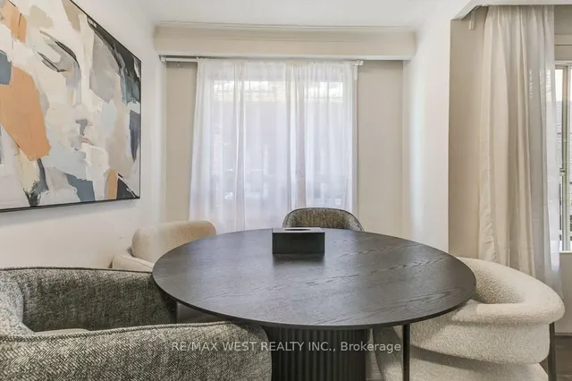 Additional image 9 of 136 Portland St