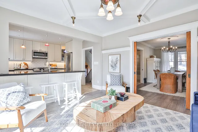 Additional image 15 of 18 Beach View Cres