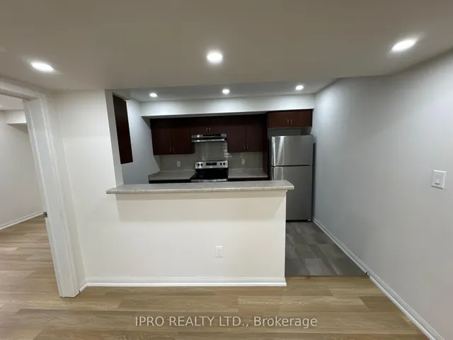 Additional image 5 of 250 Sunny Meadow Blvd Unit 124