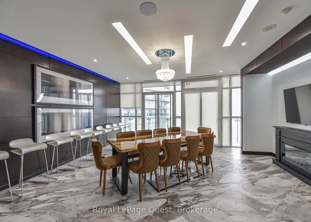 Additional image 36 of 50 Absolute Ave Unit 3606