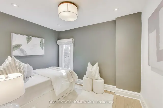 Additional image 25 of 291 Maria St