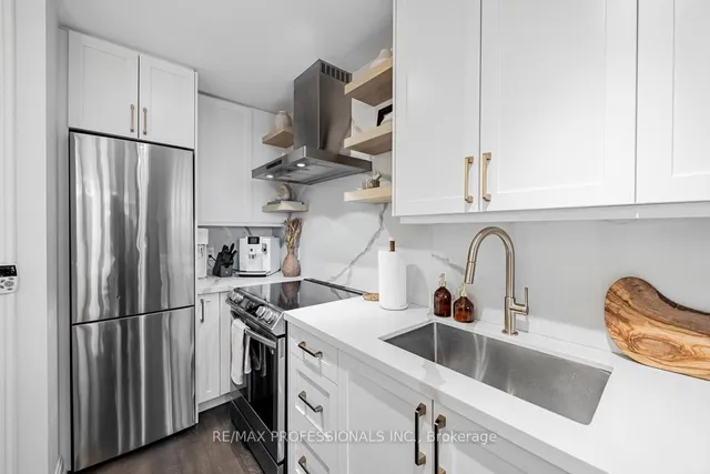 Additional image 8 of 1 Michael Power Pl Unit 1001