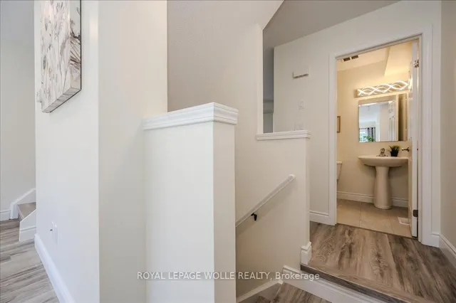 Additional image 19 of 147 Highland Cres