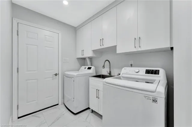 Additional image 21 of 449 Acadia Dr