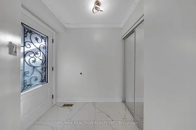 Additional image 11 of 75 Grayson Cres