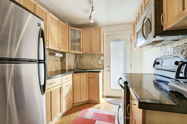 Additional image 7 of 410 Vaughan Rd