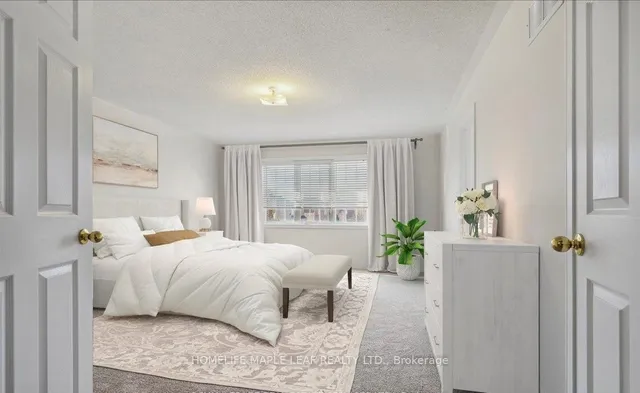 Additional image 17 of 440 Chandler Cres