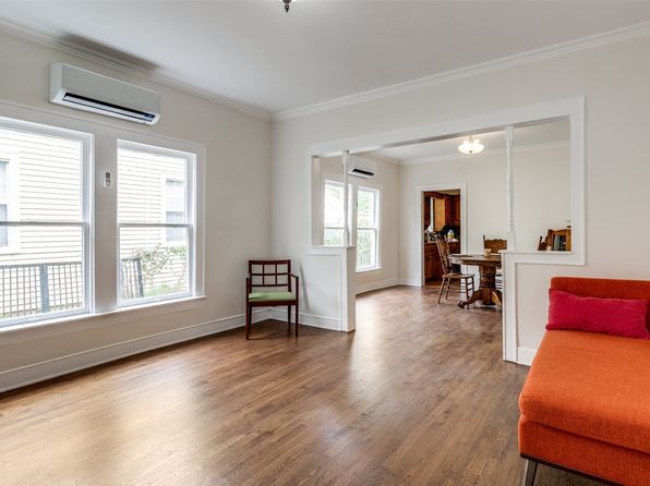 Additional image 4 of 726 S Clinton Ave, Dallas, TX 75208