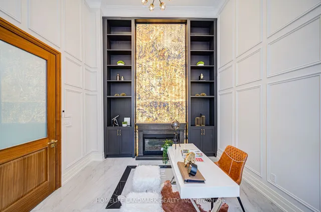 Additional image 4 of 3 DROMORE Cres