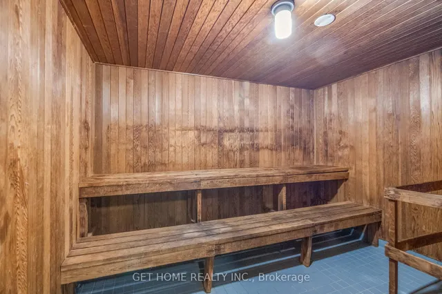 Additional image 39 of 4450 Tucana Crt Unit 1901