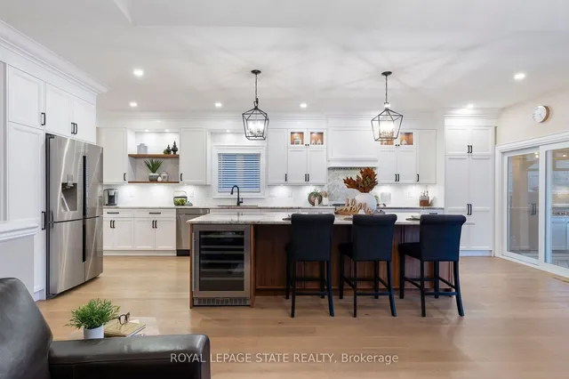 Additional image 8 of 66 Seabreeze Cres