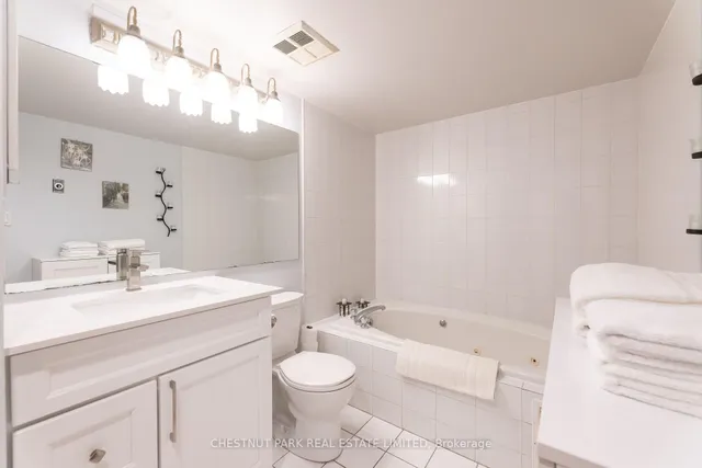 Additional image 13 of 225 Davenport Rd Unit 103