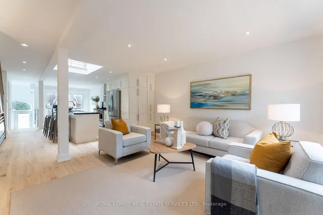 Additional image 5 of 104 Duvernet Ave