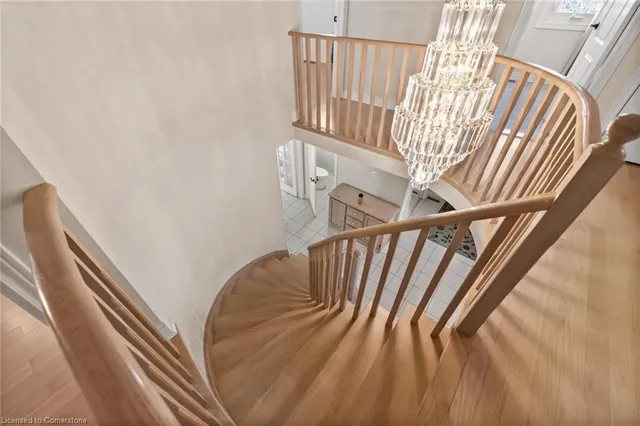 Additional image 20 of 1074 Bradbury Chase