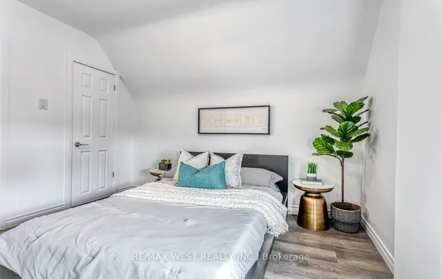 Additional image 30 of 3 Greenacres Rd