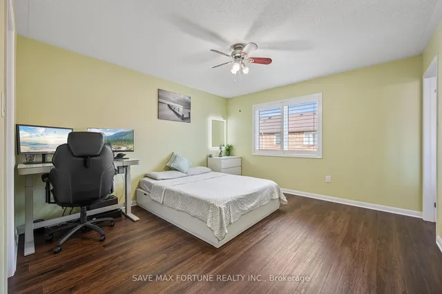 Additional image 29 of 262 Cedric Terr