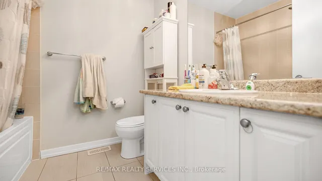 Additional image 31 of 16 Pagebrook Cres