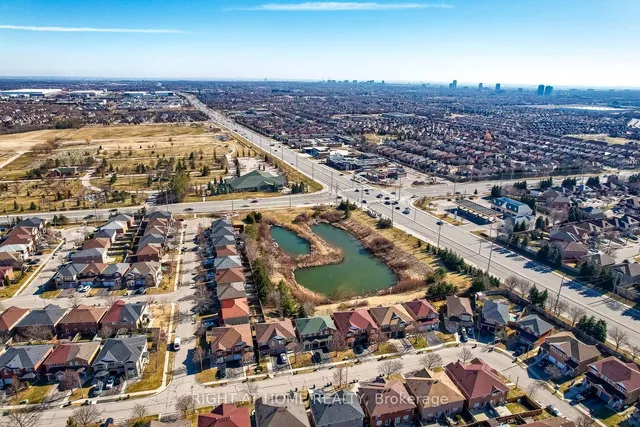 Additional image 49 of 38 Ashmere Rd