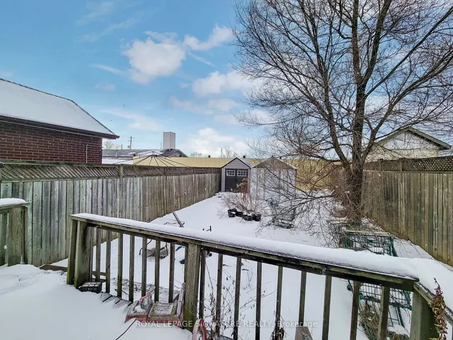 Additional image 31 of 182 Beach Rd