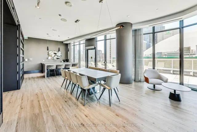 Additional image 23 of 403 Church St Unit 4002