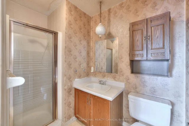 Additional image 20 of 223 Southwood Dr