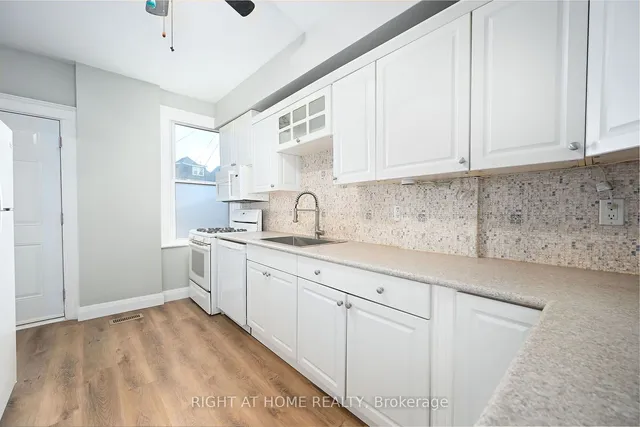 Additional image 9 of 30 Fairleigh Ave