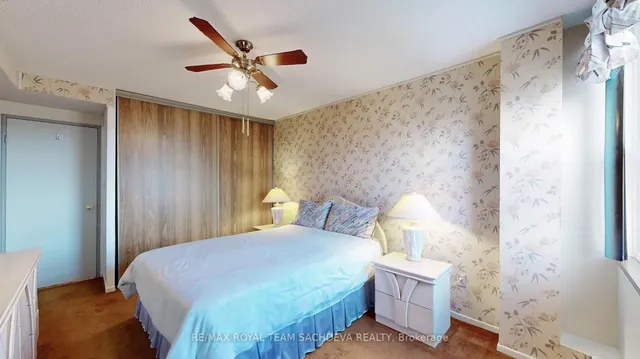 Additional image 24 of 90 Ling Rd Unit 1101