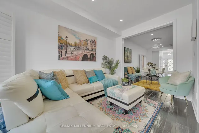 Additional image 14 of 86 Cookview Dr