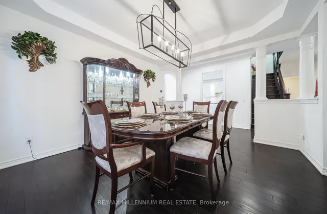 Additional image 10 of 29 Gillis Rd