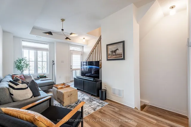 Additional image 7 of 85 Poulette St