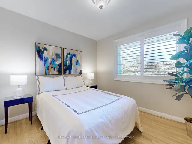 Additional image 21 of 39 Blithfield Ave