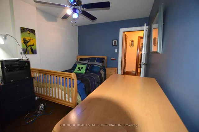 Additional image 30 of 373 Ellis Park Rd